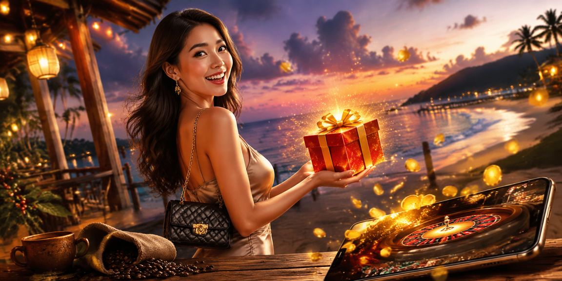 123apk