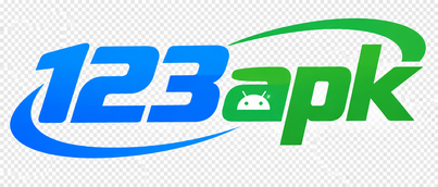 123apk